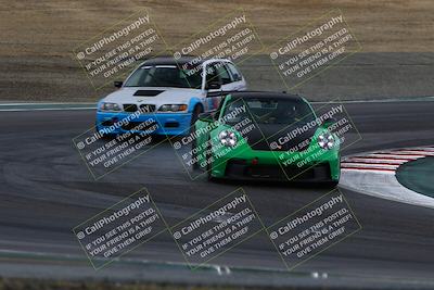 media/May-17-2025-Speed Ventures (Sat) [[f9f9f70676]]/Red/Session 1 (Turn 2)/